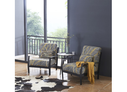 Sedia Design Divano Divano Posti di lusso Colorato Relax Pelle Lounge Club Imbottitura