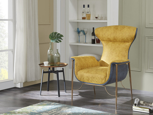 Disegno poltrona Lounge Club Sedia da televisione Sedie Relax Sala conferenze Ufficio Nuovo Metallo