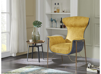 Disegno poltrona Lounge Club Sedia da televisione Sedie Relax Sala conferenze Ufficio Nuovo Metallo