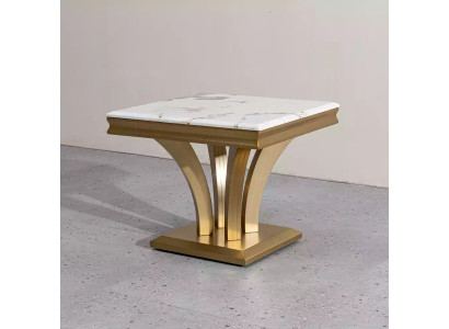 Tavolino da salotto Tavolino laterale Tavolo design Tavolino da salotto Tavolini laterali