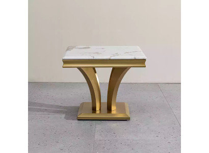 Tavolino da salotto Tavolino laterale Tavolo design Tavolino da salotto Tavolini laterali