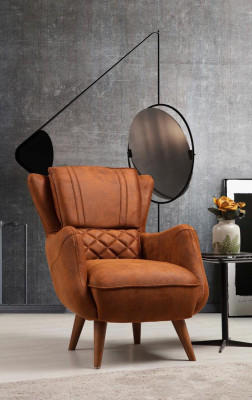 Soggiorno completo 3 pezzi moderno 2x divano a tre posti poltrona di lusso nuova