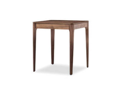 Design del tavolo del soggiorno Tavoli Tavolino Tavolino da caffè Tavolo Mobili Arredamento