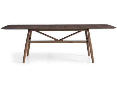 Tavolo di lusso marrone Tavoli da pranzo Nuovo design Tavoli da pranzo  translated to:  Tavolo di lusso marrone Tavoli da pranzo Nuovo design Tavoli da pranzo