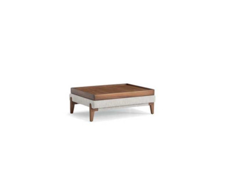Tavolino da salotto di lusso per tavolo da soggiorno. Tavoli di design moderni. Tavolini.