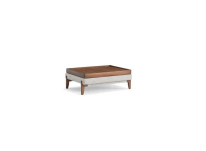 Tavolino da salotto di lusso per tavolo da soggiorno. Tavoli di design moderni. Tavolini.