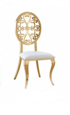 Sedia Sala da pranzo Club Sedie Sedia imbottita Poltrona Nuova Lounge Designer