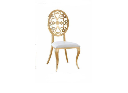 Sedia Sala da pranzo Club Sedie Sedia imbottita Poltrona Nuova Lounge Designer
