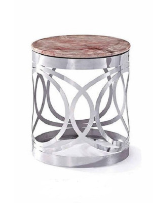 Elegante design moderno tavolino da salotto tavoli tavolino divano soggiorno