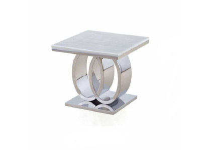 Tavolini da salotto Tavoli Design Tavolo da salotto Design Tavolini da salotto