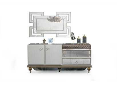 Console guardaroba, comodini, armadio, comodini, armadi, mobili da soggiorno