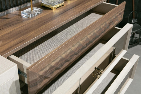 Console guardaroba, comodini, armadio, comodini, armadi, mobili da soggiorno