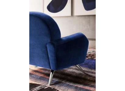 Design Divano Set di Divani Moderni Arredamento Per Ufficio Salotto 2+1 Mobili Italiani