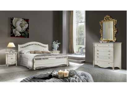 Comò Designer Comodini Armadietto con cassetti Armadio xxl Armadio design Scaffale Nuovo