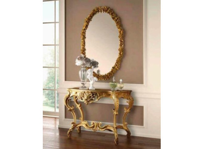 Tavolino consolle da parete Tavolino tavolo console da parete Nuovi