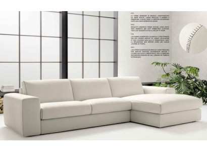 Mobili in stile italiano divano sofa alfitalia. Divani divani mobili angolari.