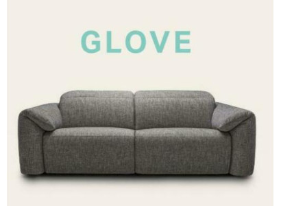 Divano 3 posti in tessuto divano divano ad angolo divano imbottito divano lounge a tre posti nuovo