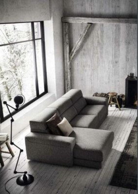 Divano angolare italiano divano divani divani divanetti angolari arredamento divano letto