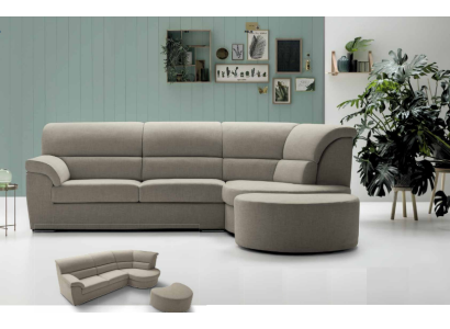 Set di divani Divano Divano ad angolo Divani italiani Divani Mobili Tessuto alfitalia   Set di divani Sofa Divano ad angolo Divano italiani Divani Mobili Tessuto alfitalia
