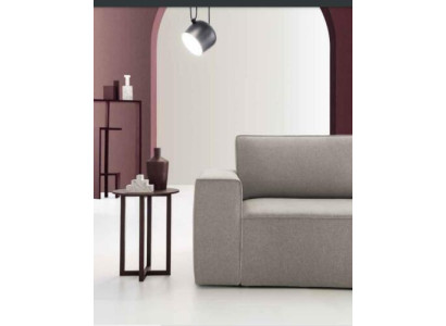 Divano Imbottito Divani Divani 3 Posti Tessuto Divano Letto Letto alfitalia 3 Posti Couch