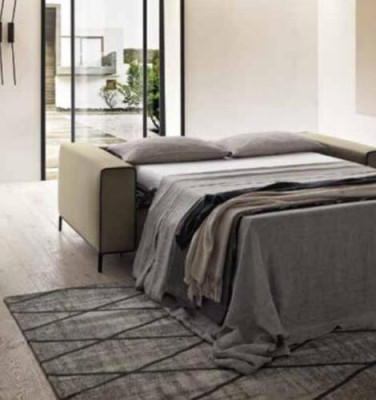 Design 2 posti divani Divano Tessile alfitalia Divano Imbottito Divani Club Lounge