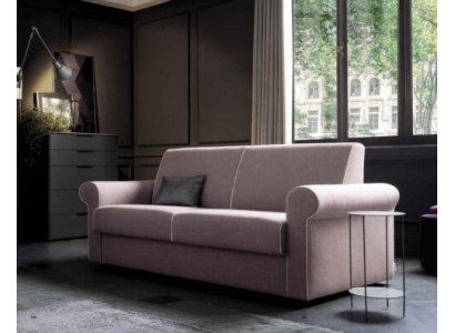 Divano imbottito divano 3 posti in tessuto divano divano originale divani soggiorno divani alfitalia