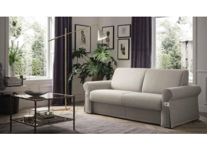 Soggiorno Design Divani Divani Imbottiti Due Posti Divano Tessile 2 Posti Nuovo