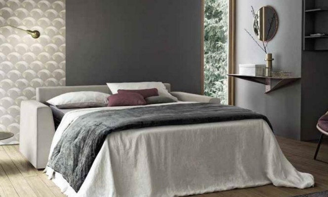 Divano divano imbottito lounge club divani divani design mobili italiani alfitalia