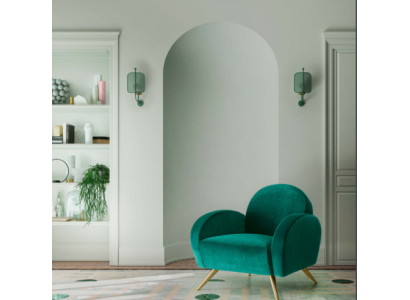 Disegno Sedia Club Soggiorno Relax Imbottiture Sedie Poltrona alfitalia