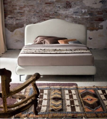 Letto Hotel Design Tessuto Letto Matrimoniale Italia Struttura Letti Di Lusso Camera Da Letto