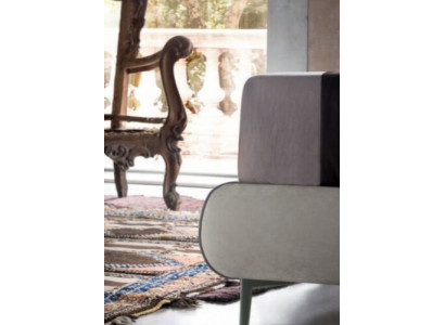 Letto Hotel Design Tessuto Letto Matrimoniale Italia Struttura Letti Di Lusso Camera Da Letto