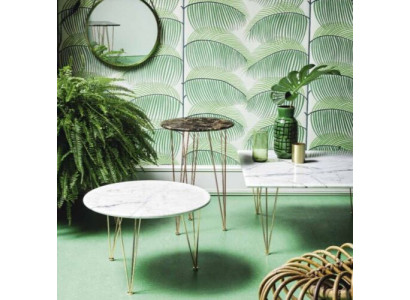 Tavolino moderno in legno intagliato italiano design di lusso mobili tavoli