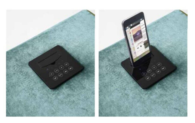 Pouf da pavimento Pouf quadrato Pouf nuovo Pouf poggiapiedi Pouf quadrato Pouf da seduta.