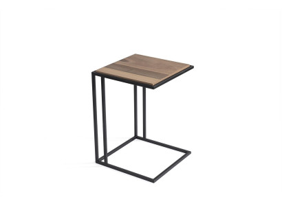 Tavolino da salotto di lusso, tavolino da caffè, tavolino d'appoggio, tavolino da salotto di design.