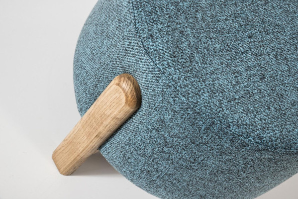 Sgabello panca designer sgabello in legno sedia sgabello stile italiano