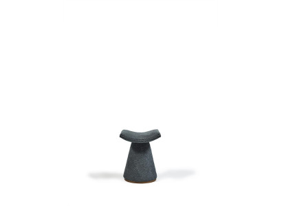 Poggiapiedi Sgabello Pouf Sgabello Pouf Hocker Tessuto Sedile -> Poggiapiedi Sgabello Pouf Sgabello Pouf Sgabello Tessuto Sedile