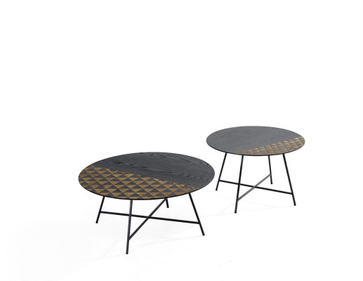 Tavolino da salotto Tavolo da soggiorno Design Tavolino Tavolino da salotto Tavolo da caffè