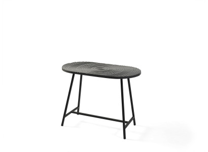 Design Tavolino Classico in Legno Tavolino da Salotto Tavolino da Salotto Tavolo da Salotto