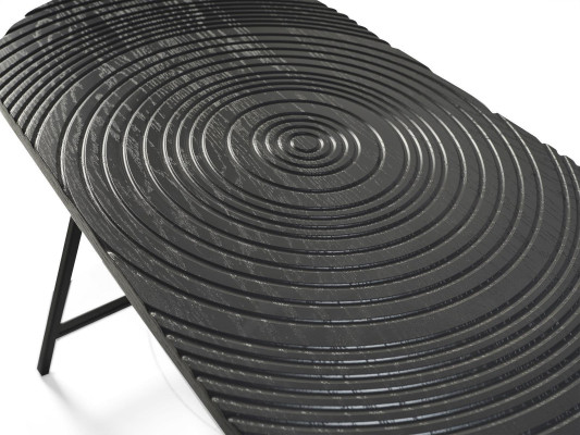 Design Tavolino Classico in Legno Tavolino da Salotto Tavolino da Salotto Tavolo da Salotto