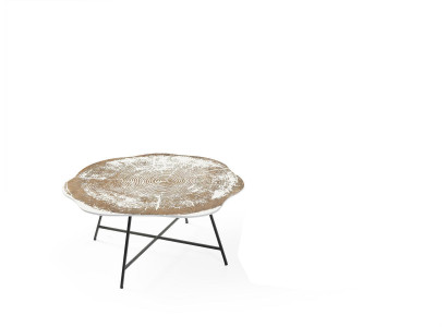 Tavolino da salotto Tavolo Tavolino da salotto Tavolo da salotto in legno Tavolino aggiuntivo Nuovo