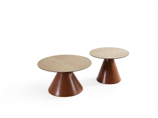 Soggiorno Design Tavolino Mobili Tavolo Di Lusso Tavolino Moderno Nuovo