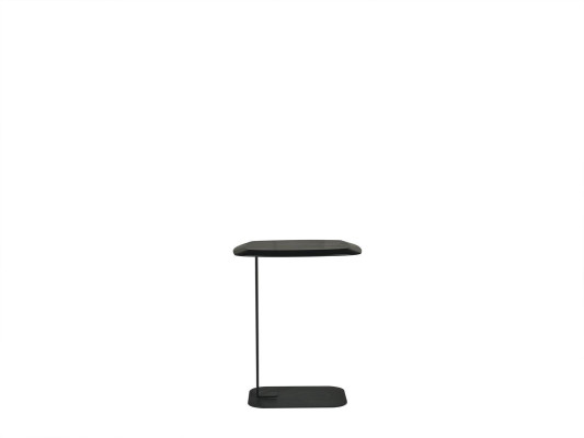 Tavolino da salotto di lusso design tavolo da caffè tavolino da salotto mobili da soggiorno