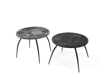 Tavolino da salotto Tavoli Tavolino da designer Tavolo da caffè di lusso Mobili in legno nuovi Tavolo
