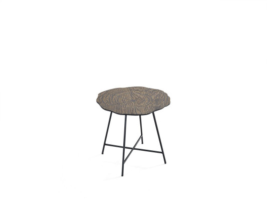 Tavolini da salotto Tavolini da caffè Tavolini da appoggio Design Tavoli da soggiorno 2 pezzi