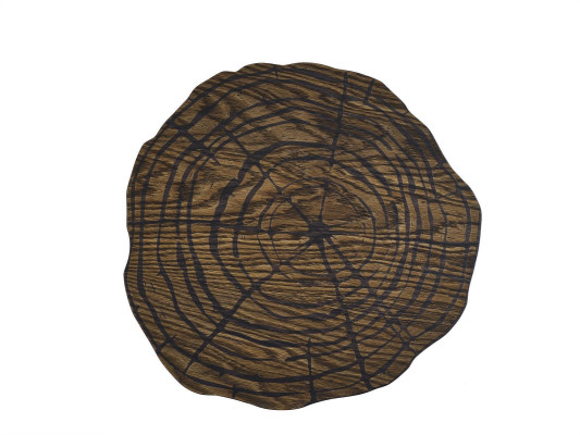 Tavolini da salotto Tavolini da caffè Tavolini da appoggio Design Tavoli da soggiorno 2 pezzi