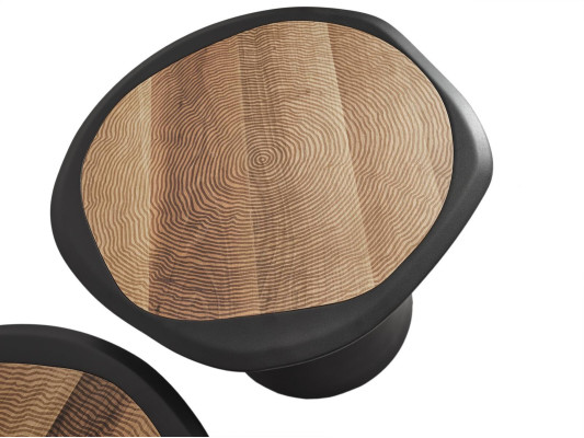 Tavolino da salotto, tavolino da caffè, tavolino d'appoggio, tavolino da soggiorno di design, mobili.