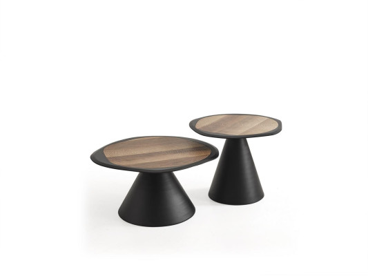 Tavolino da salotto, tavolino da caffè, tavolino d'appoggio, tavolino da soggiorno di design, mobili.