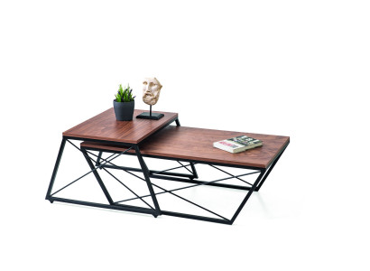 Tavolini da salotto Tavolini da caffè Tavolino complementare Tavolo design Tavolini da soggiorno