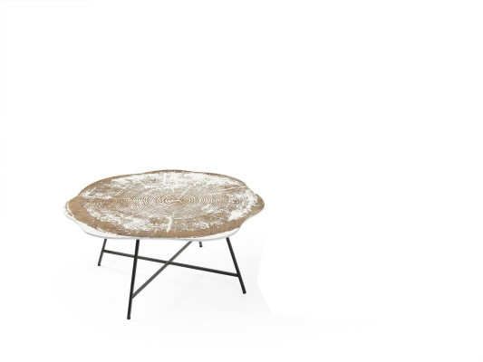 Tavoli da salotto Tavolo Tavolino Tavoli Designer Tavolini in legno