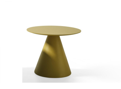 Tavolino da salotto di lusso, mobili, tavolino da caffè, tavolino, design